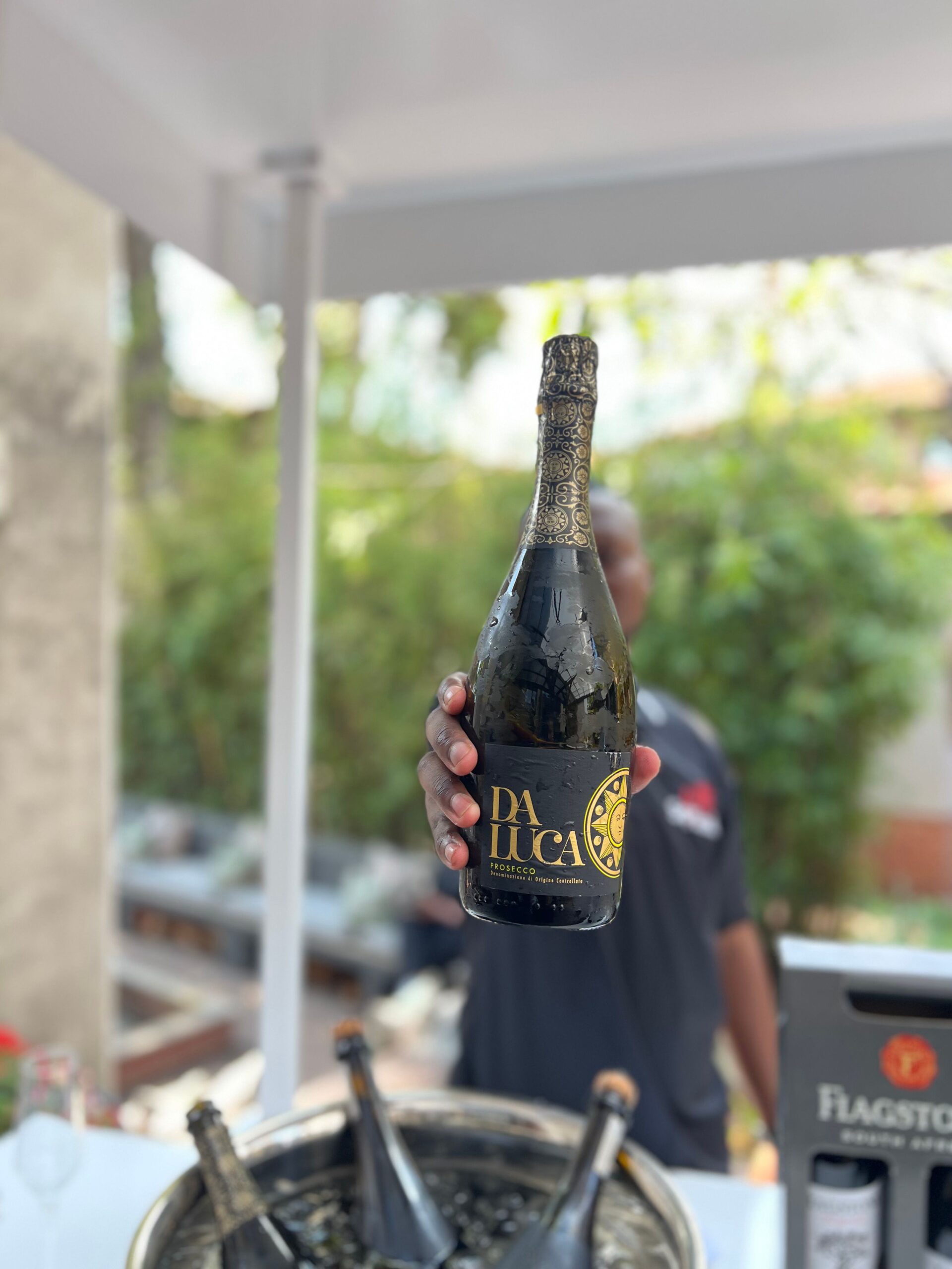 SIpPic (25)
