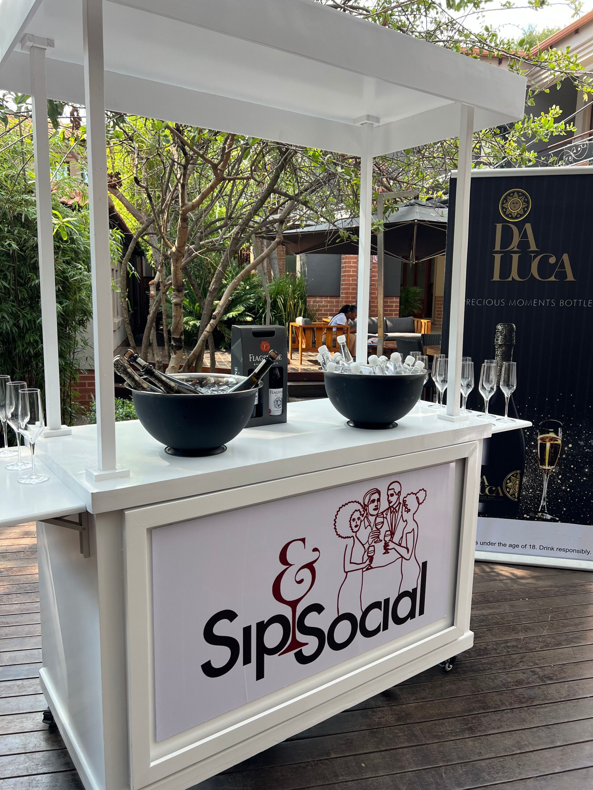SIpPic (30)